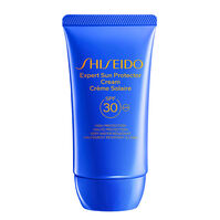 Expert Sun Protector Face Cream SPF30  50ml-219150 0
